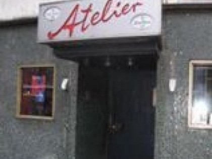 照片: Atelier 