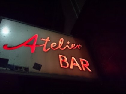 照片: Atelier 